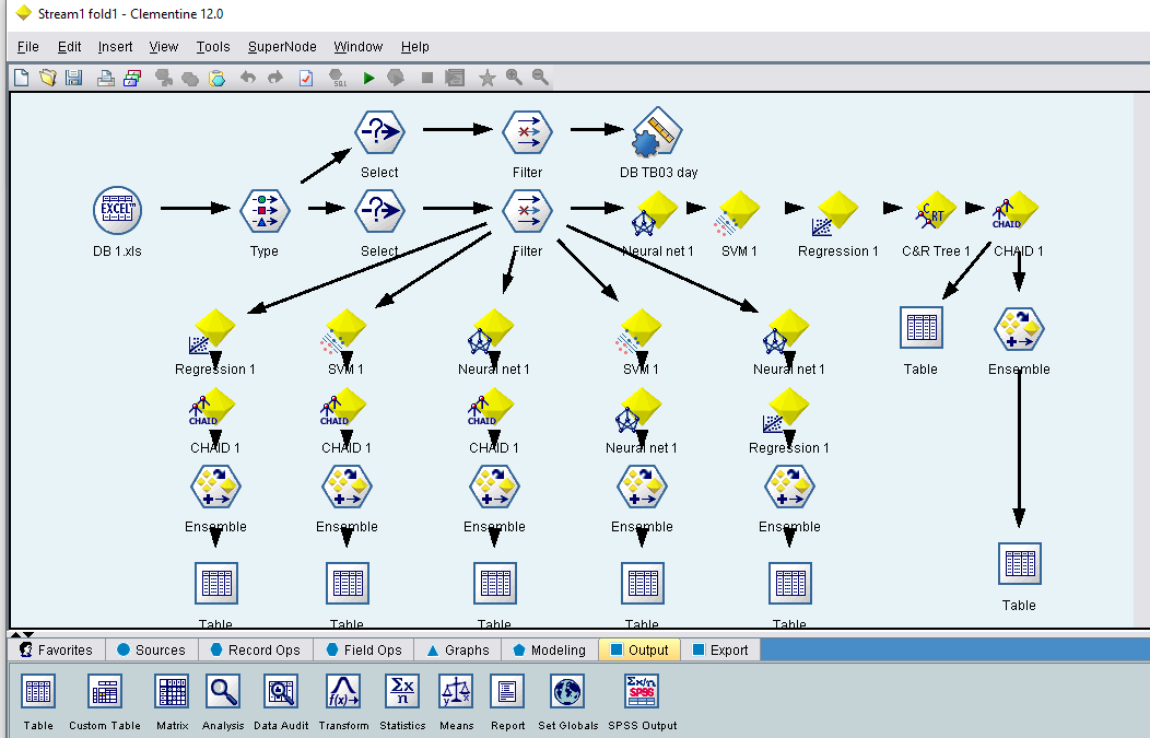 Diagram  Description automatically generated