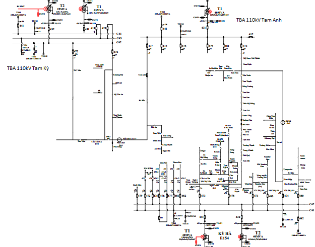 Diagram, schematic  Description automatically generated
