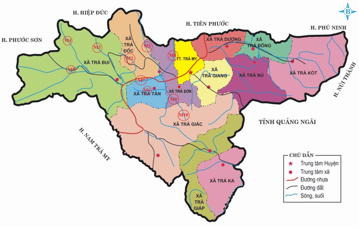 E:\cao hoc\luan van\bandothumau.jpg