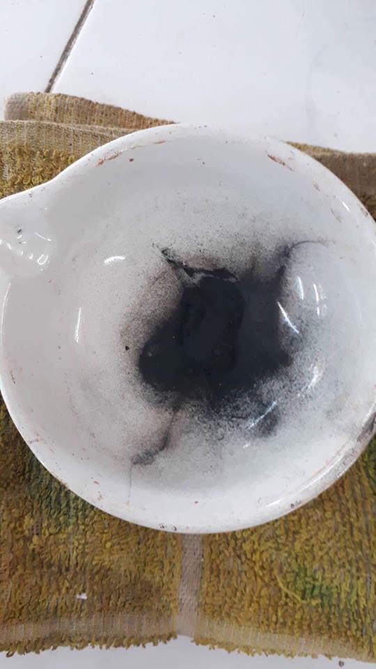 E:\Chemistry\CAO HỌC\luận văn thạc sĩ\hình mai\38733847_455132341563003_1307014077804969984_n.jpg