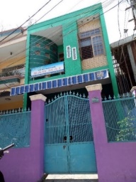 F:\picture\cao hoc\luan an\hinh thuc te\1 nhà o lộc\IMG20180401131252.jpg