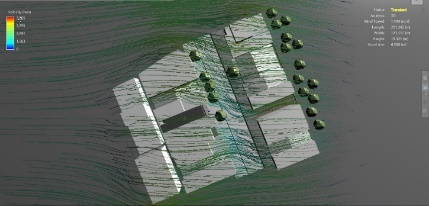 F:\picture\cao hoc\luan an\hinh thuc te\2 nha rin\mô phỏng\phan tich gio\c.JPG