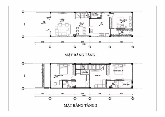F:\picture\cao hoc\luan an\hinh thực tế\2 nha rin\1 2.jpg