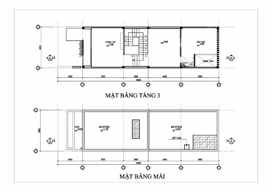 F:\picture\cao hoc\luan an\hinh thực tế\2 nha rin\3 4.jpg