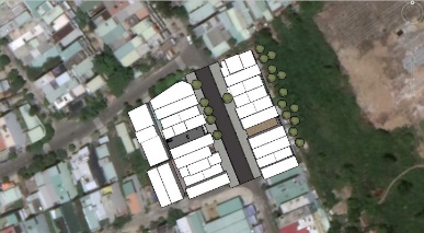 F:\picture\cao hoc\luan an\hinh thuc te\2 nha rin\vitri sketchup.JPG