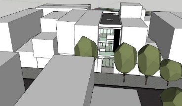 F:\picture\cao hoc\luan an\hinh thuc te\2 nha rin\vitri sketchup 2.JPG