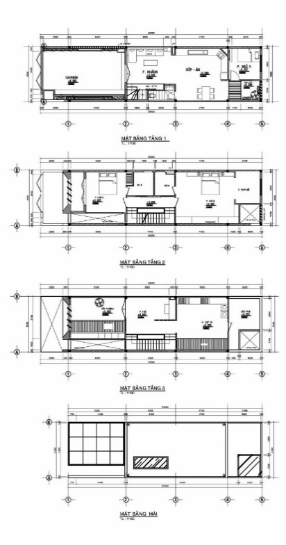 F:\picture\cao hoc\luan an\hinh thuc te\nhà phương án\3d\Drawing1-Model.jpg