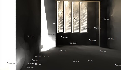 F:\picture\cao hoc\luan an\hinh thuc te\nhà phương án\3d\phân tích ánh sáng nhà nghiên cứu\1.JPG