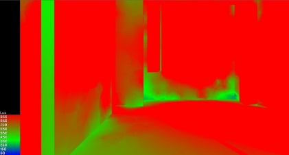 F:\picture\cao hoc\luan an\hinh thuc te\nhà phương án\3d\phân tích ánh sáng nhà nghiên cứu\6.JPG