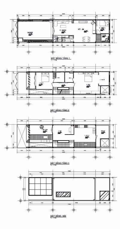 F:\picture\cao hoc\luan an\hinh thuc te\nhà phương án\3d\Drawing1-Model.jpg