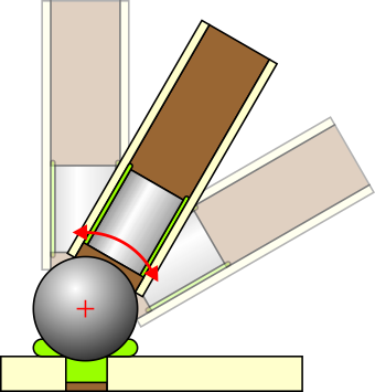 File:DeltaJoints-Magnet in Tube.png