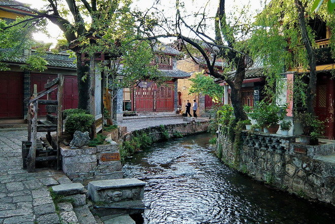 HÃ¬nh áº£nh cÃ³ liÃªn quan