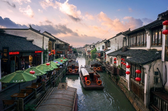 HÃ¬nh áº£nh cÃ³ liÃªn quan