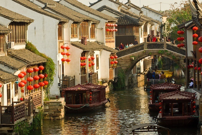 HÃ¬nh áº£nh cÃ³ liÃªn quan