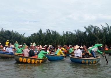 HÃ¬nh áº£nh cÃ³ liÃªn quan
