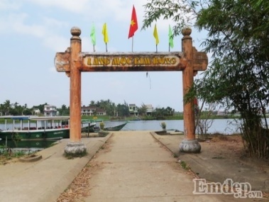HÃ¬nh áº£nh cÃ³ liÃªn quan