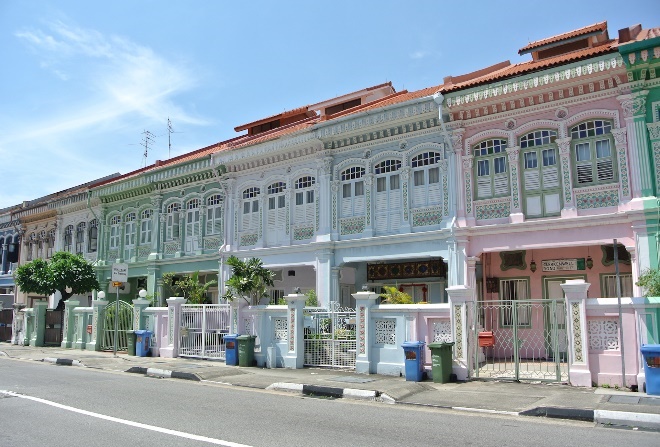 HÃ¬nh áº£nh cÃ³ liÃªn quan