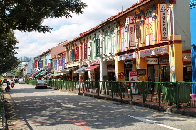 HÃ¬nh áº£nh cÃ³ liÃªn quan