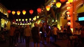HÃ¬nh áº£nh cÃ³ liÃªn quan