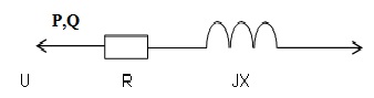 http://data.webdien.com/photo/up/cbfa321488190cc60868a3b3d9a4aff8.jpg