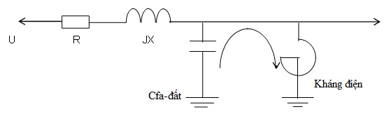http://data.webdien.com/photo/up/debb96aa52e1fa32acb2d75b99b0a6c5.jpg