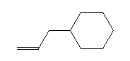 http://www.caslab.com/Chemical-Search/Chemical-Structure/2114-42-3.gif