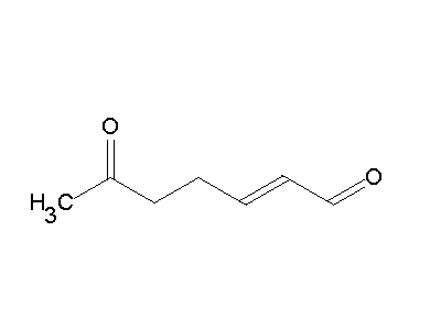 http://www.chemsynthesis.com/molimg/1/big/35/35416.gif