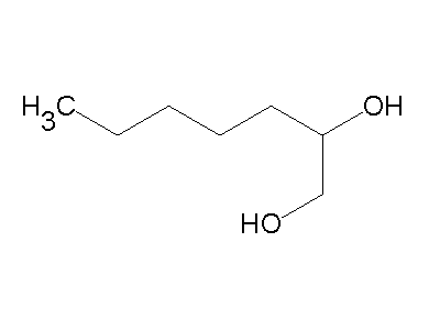 http://www.chemsynthesis.com/molimg/1/big/37/37705.gif