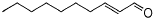http://www.flavornet.org/gif/3913-81-3.gif