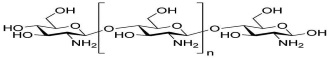 http://www.hoahocngaynay.com/images/stories/01092010/Chitosan2.jpg