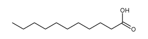 http://www.mpbio.com/images/product-images/molecular-structure/219703.png