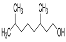 http://www.mpbio.com/images/product-images/molecular-structure/05205007.png