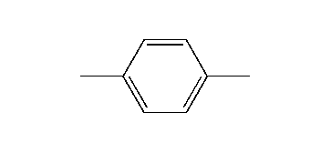 http://www.pherobase.com/pherobase/gif/p-xylene.GIF