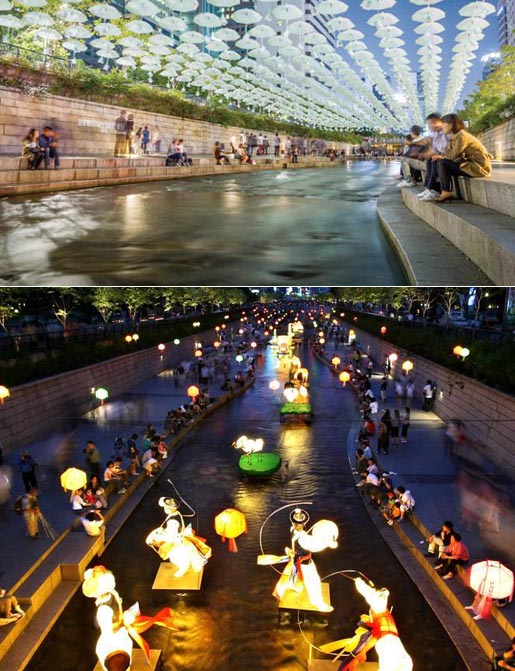 https://1.bp.blogspot.com/-qhuQNbinibQ/VmIjbZWpcAI/AAAAAAAAG70/2-xWVQd1ZGU/s1600/2015_12_05_Se%25C3%25BAl_Cheonggyecheon_04.jpg