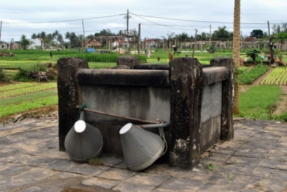 https://hoianheritage.net/uploads/di-san-van-hoa/2015_09/dsc_1389.jpg