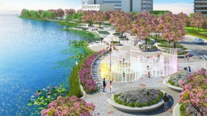 https://phumyhungsale.com/runtime/cache_image/920x515/project_media/slide-sakura-park-1600x844_5b978d8540875.jpg