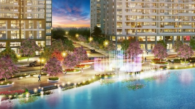 https://phumyhungsale.com/runtime/cache_image/920x515/project_media/sakura-park-dem-1500x600_5b978d853c27d.jpg