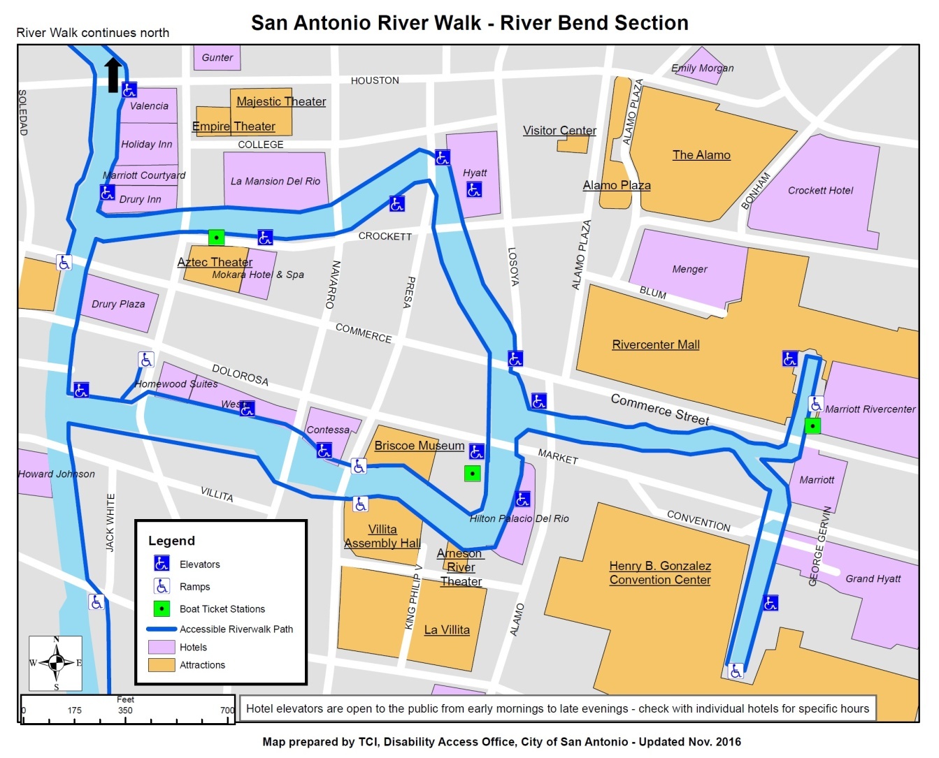 https://www.sanantonioriverwalk.com/wp-content/uploads/2016/09/DisabilityMap.jpg