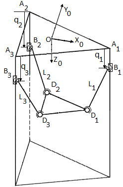 I:\Đồ Án Tốt Nghiệp\caiconmm.png