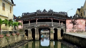 Káº¿t quáº£ hÃ¬nh áº£nh cho chÃ¹a cáº§u