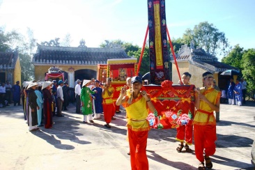 Káº¿t quáº£ hÃ¬nh áº£nh cho lÃ ng gá»m thanh hÃ  há»i an