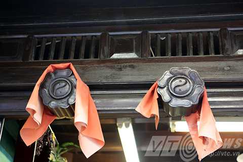 Káº¿t quáº£ hÃ¬nh áº£nh cho máº¯t cá»­a há»i an