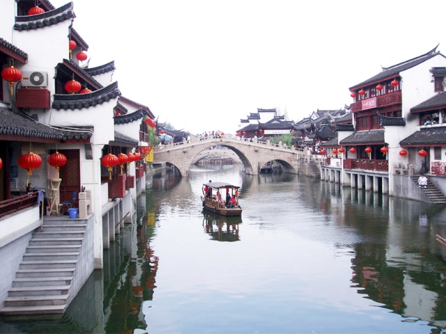 Káº¿t quáº£ hÃ¬nh áº£nh cho ThÃ nh cá» Lá» Giang