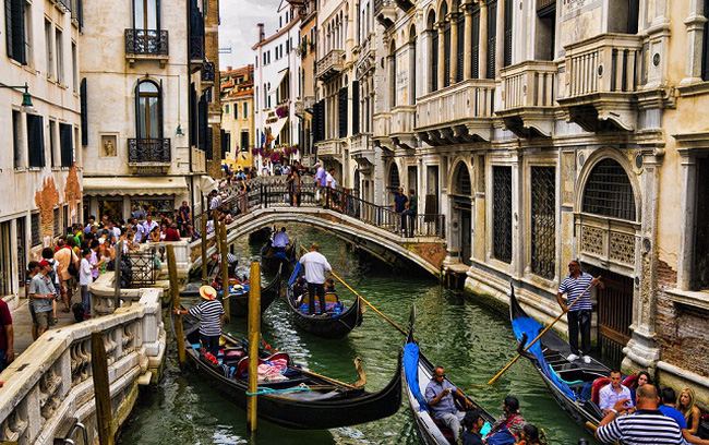 Káº¿t quáº£ hÃ¬nh áº£nh cho Venice