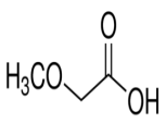 Methoxyacetic acid 98%