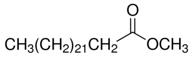 mfcd00009351-large