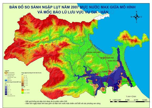 nam 2007 sua