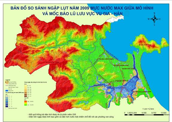 nam 2009