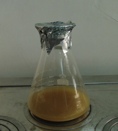 nuoc