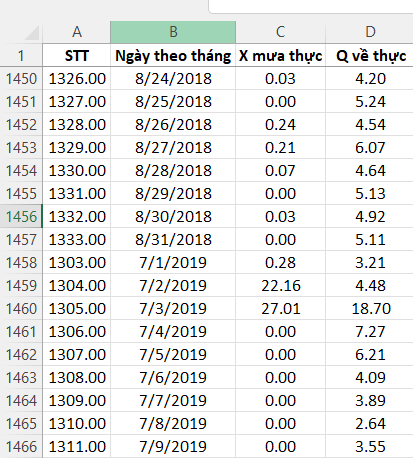 Table  Description automatically generated